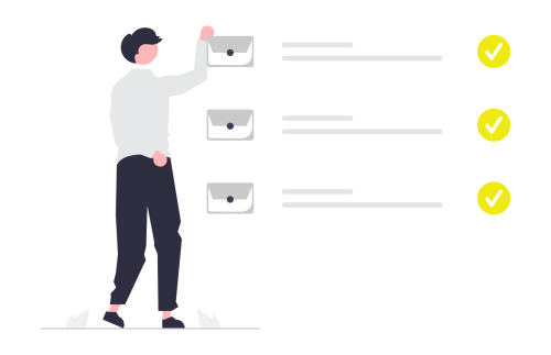 undraw_inbox-cleanup_be27
